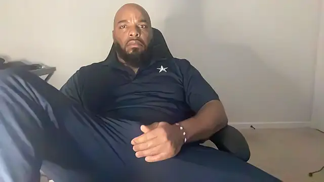 Bbcfun44 online show from 04-01-26, 05:09