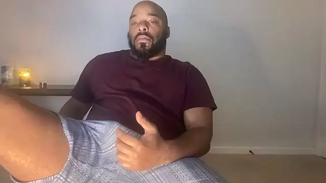 Bbcfun44 online show from 11-11-25, 10:43