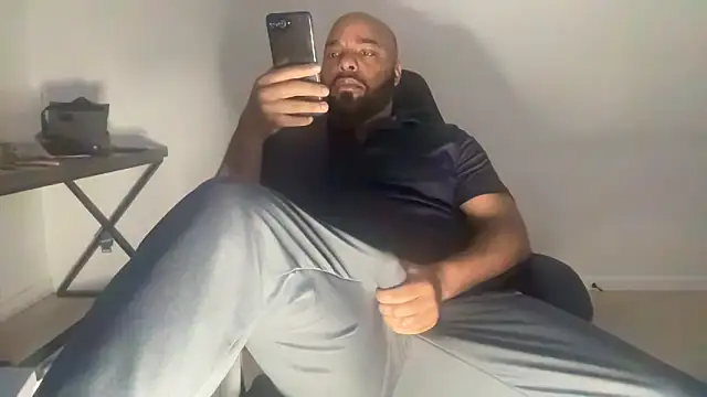 Bbcfun44 online show from 03-04-26, 11:29