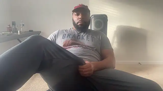 Bbcfun44 online show from 02-20-26, 02:19