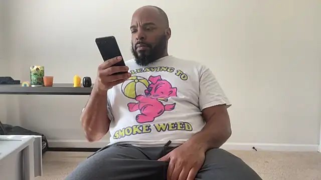 Bbcfun44 online show from 10-27-25, 03:57