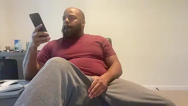 Bbcfun44 online show from 11-13-25, 10:57