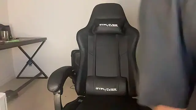 Bbcfun44 online show from 03-20-26, 08:15