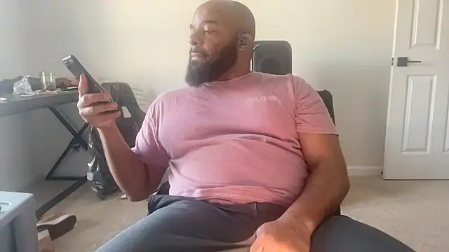 Bbcfun44 online show from 02-26-26, 11:05