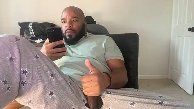 Bbcfun44 online show from 11-21-25, 10:42