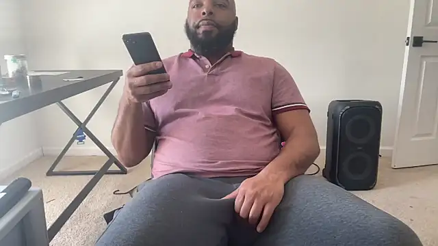 Bbcfun44 online show from 02-05-26, 07:32