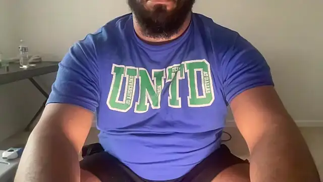 Bbcfun44 online show from 02-14-26, 02:17