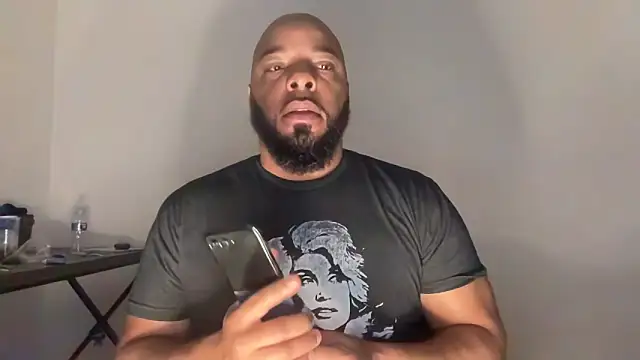 Bbcfun44 online show from 03-10-26, 09:46