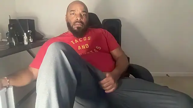 Bbcfun44 online show from 04-09-26, 09:48