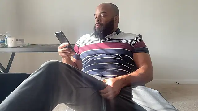 Bbcfun44 online show from 01-13-26, 04:55