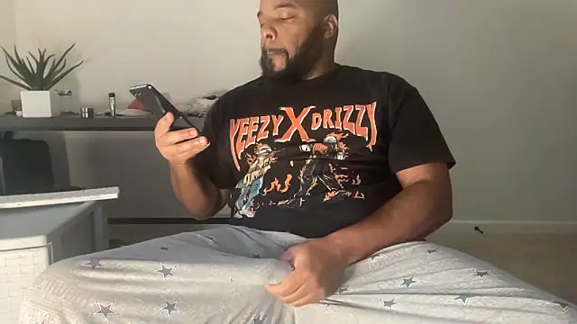 Bbcfun44 online show from 11-20-25, 01:45