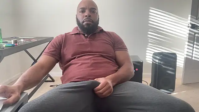 Bbcfun44 online show from 02-06-26, 02:46