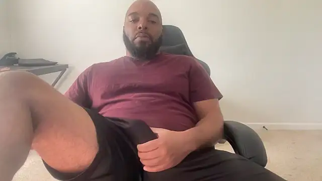 Bbcfun44 online show from 03-27-26, 03:13