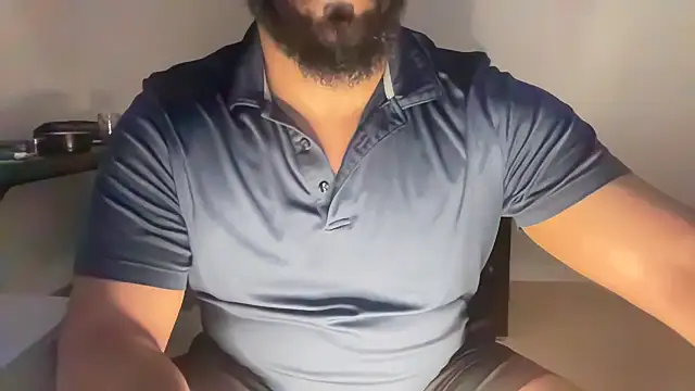 Bbcfun44 online show from 02-24-26, 07:31