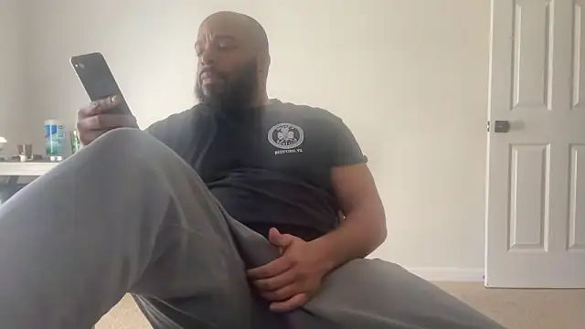 Bbcfun44 online show from 11-12-25, 08:34