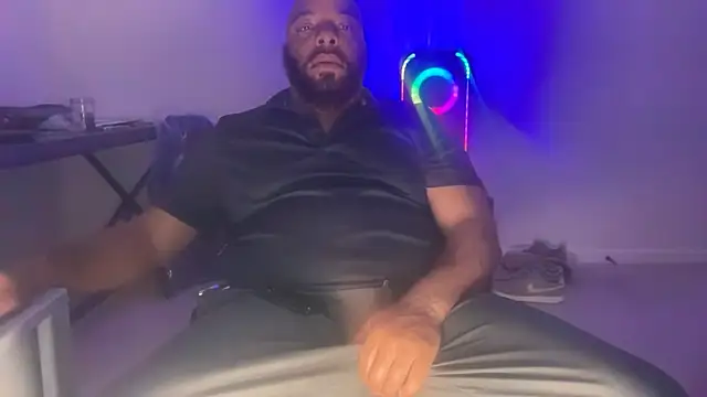 Bbcfun44 online show from 02-23-26, 06:25