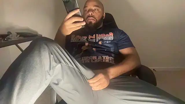 Bbcfun44 online show from 03-05-26, 11:29