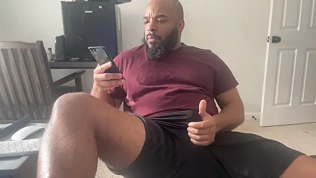 Bbcfun44 online show from 12-16-25, 05:17