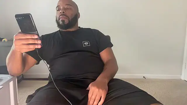 Bbcfun44 online show from 10-24-25, 08:19