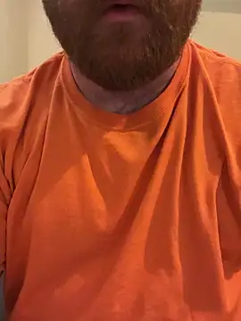 Country Man87 online show from 09-15-25, 12:27