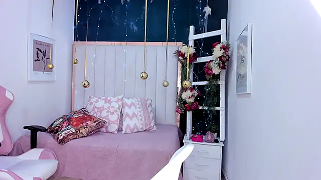 margot smith  online show from 01-07-26, 12:32