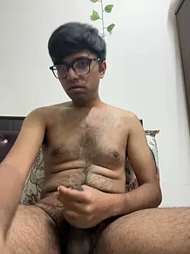 BoyzaraHatke online show from 04-10-26, 09:55