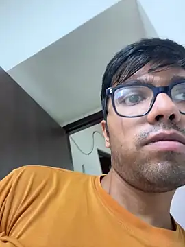 Snapshot of BoyzaraHatke chatting on 05-30-26, 06:24 BoyzaraHatke online show from 05-30-26, 06:24