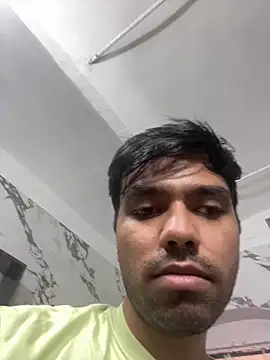 Snapshot of BoyzaraHatke chatting on 06-27-26, 10:43 BoyzaraHatke online show from 06-27-26, 10:43