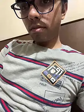 BoyzaraHatke online show from 04-17-26, 01:58