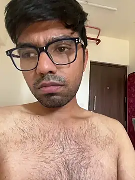 BoyzaraHatke online show from 03-09-26, 06:39