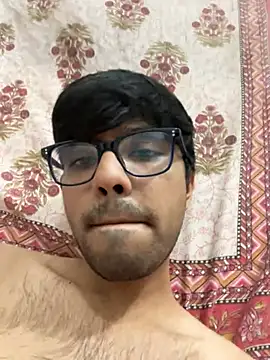 BoyzaraHatke online show from 04-14-26, 08:58