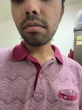 BoyzaraHatke online show from 03-09-26, 08:12