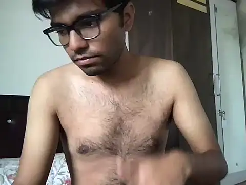 Snapshot of BoyzaraHatke chatting on 06-07-26, 03:45 BoyzaraHatke online show from 06-07-26, 03:45