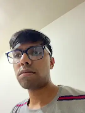 Snapshot of BoyzaraHatke chatting on 05-08-26, 02:43 BoyzaraHatke online show from 05-08-26, 02:43