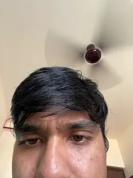 BoyzaraHatke online show from 04-04-26, 10:33