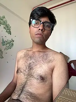 BoyzaraHatke online show from 04-10-26, 09:49