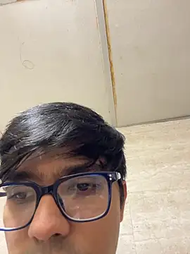 BoyzaraHatke online show from 04-05-26, 02:46