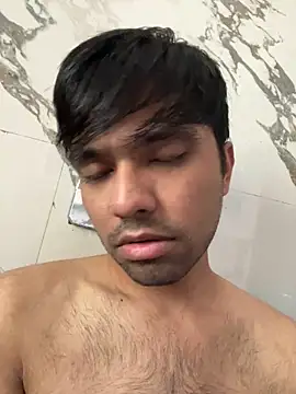 BoyzaraHatke online show from 03-14-26, 07:03