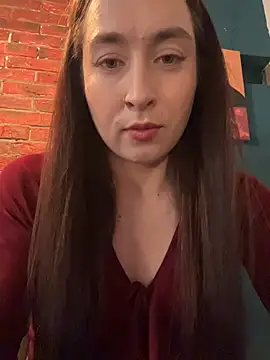 Holly Play online show from 06-03-26, 11:00