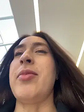 Holly Play online show from 03-13-26, 08:08