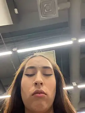 Holly Play online show from 01-11-26, 12:12