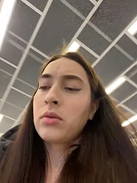 Holly Play online show from 03-03-26, 09:05