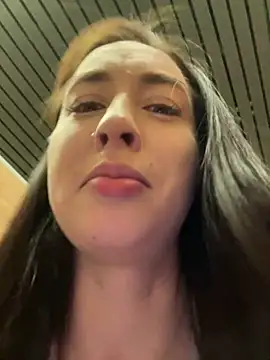 Snapshot of Holly_Play chatting on 03-15-25, 10:24 Holly Play online show from 03-15-25, 10:24