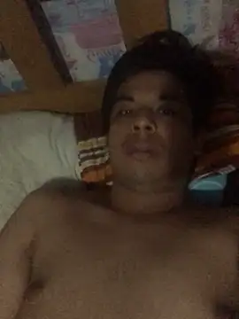 lechita   69 online show from 03-04-26, 03:58