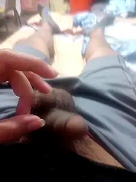 lechita   69 online show from 01-30-25, 09:36