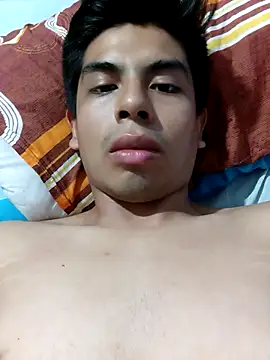 lechita   69 online show from 03-10-25, 12:28