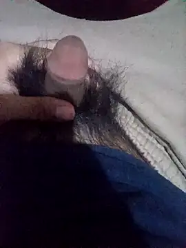 lechita   69 online show from 12-05-24, 12:39