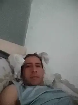 Alexand1999 online show from 11-16-25, 01:38