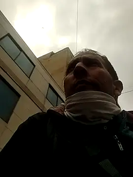 Alexand1999 online show from 11-19-25, 06:52