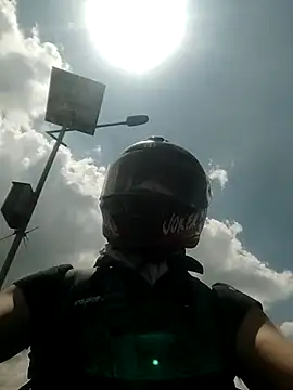 Alexand1999 online show from 11-21-25, 04:50